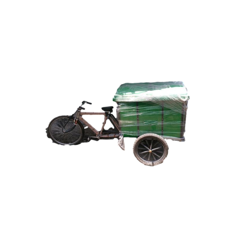 rickshaw-garbage-fully-covered-25936