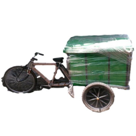 rickshaw-garbage-fully-covered-25936