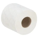 SCOTT Commercial Grade 2-Ply Toilet Roll 38.4m Roll Length 11520 Sheets 36 Rolls 45mm Core Diameter 8538