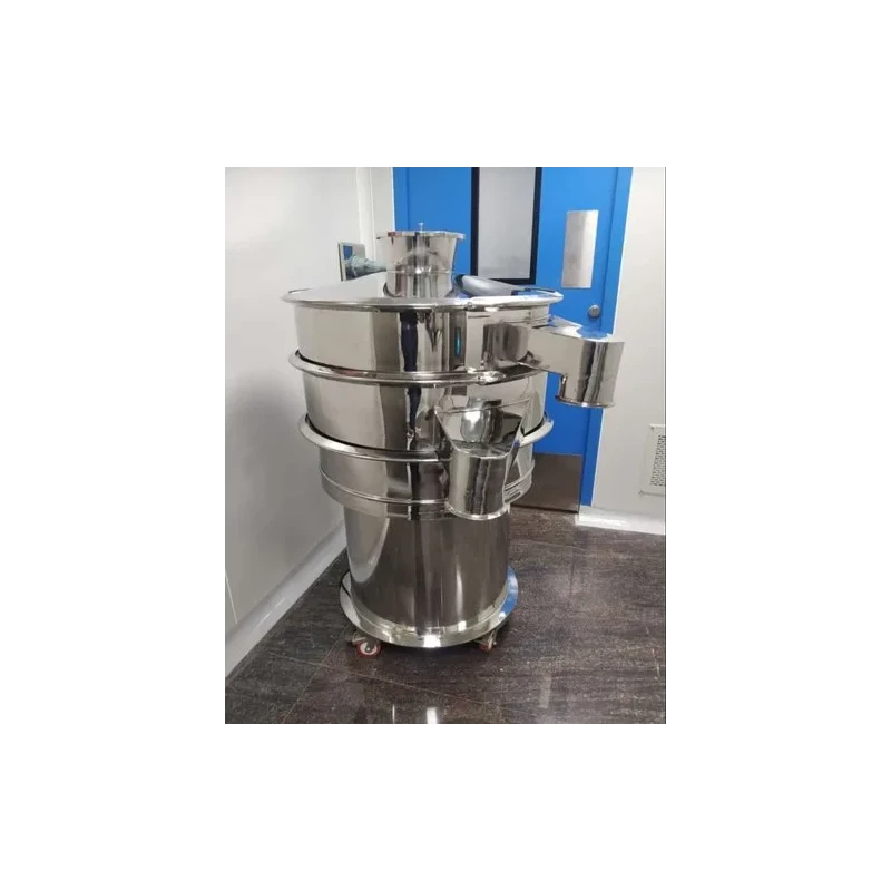  vibro-sifter-stainless-steel-semi-automatic-29663-1