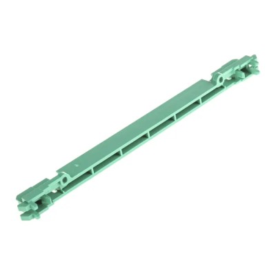 RS PRO Subrack System Guide Luranyl Material Lockout Yes United Kingdom 500-550