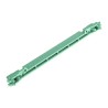 RS PRO Subrack System Guide Luranyl Material Lockout Yes United Kingdom 500-550