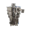 vibro-sifter-stainless-steel-semi-automatic-29663