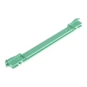 RS PRO Subrack System Guide Luranyl Material Lockout Yes United Kingdom 500-550