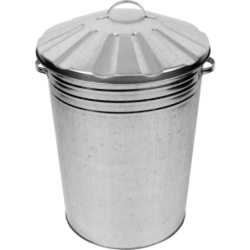 galvanized-dust-bin-25939