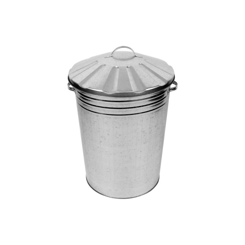 galvanized-dust-bin-25939