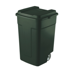 bin-waste-bins-80-ltr-black-25940