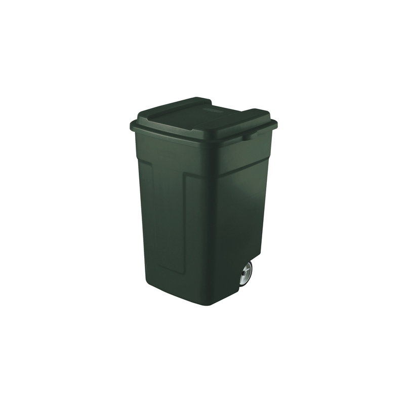 bin-waste-bins-80-ltr-black-25940