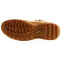 DeWALT Apprentice Honey Steel Toe Capped Men's Safety Boots EU 44 UK 10 US 11 Lace Up Nubuck Rubber Sole APPRENTICE SIZE 10