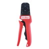 Molex Hand Crimp Tool Hand Operation Series 207129 63819-1100