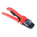 Molex Hand Crimp Tool Hand Operation Series 207129 63819-1100