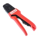 Molex Hand Crimp Tool Hand Operation Series 207129 63819-1100