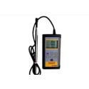 hot-wire-thermal-anemometer-29666