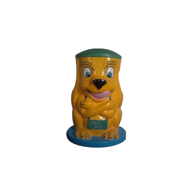 animal-shape-dustbin-25941