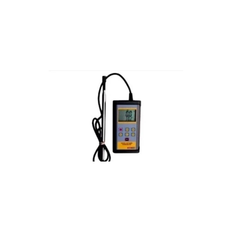 hot-wire-thermal-anemometer-29666