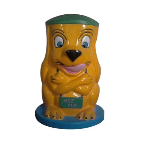 animal-shape-dustbin-25941