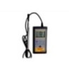 Hot Wire Thermal Anemometer