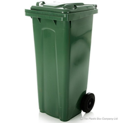 closed-lid-waste-bins-25942