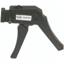 Molex Professional IDC Termination Tool for IDT Series T9999 63600-0478
