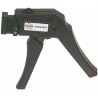 Molex Professional IDC Termination Tool for IDT Series T9999 63600-0478