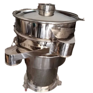 inline-vibro-sifter-stainless-steel-29668
