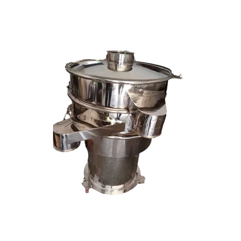 inline-vibro-sifter-stainless-steel-29668