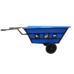 heavy-duty-hand-cart-25944