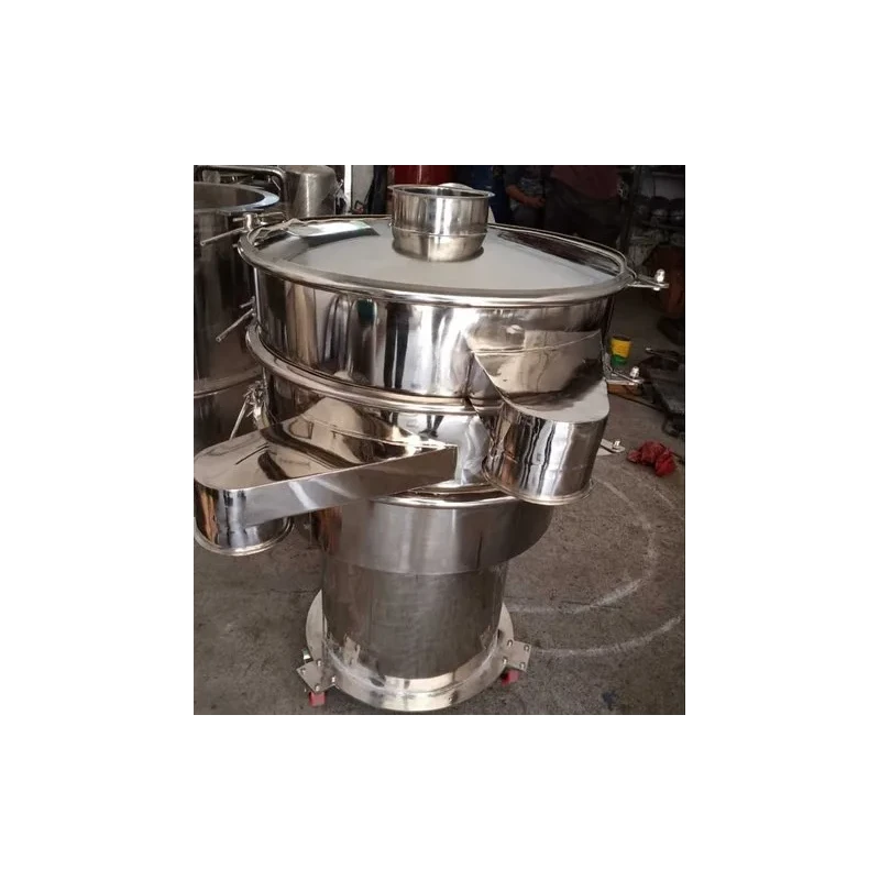  inline-vibro-sifter-stainless-steel-29668-1