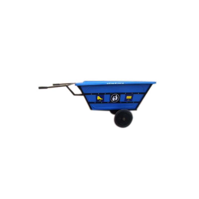 heavy-duty-hand-cart-25944