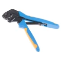 TE Connectivity Pro-Crimper III Hand Crimp Tool for 4.2 PE Contacts 91388-1