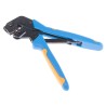 TE Connectivity Pro-Crimper III Hand Crimp Tool for 4.2 PE Contacts 91388-1