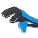 TE Connectivity Pro-Crimper III Hand Crimp Tool for 4.2 PE Contacts 91388-1
