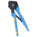 TE Connectivity Pro-Crimper III Hand Crimp Tool for 4.2 PE Contacts 91388-1