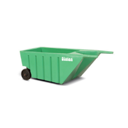 sintex-heavy-duty-hand-cart-25945