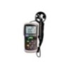 Industrial Digital Thermo Anemometer