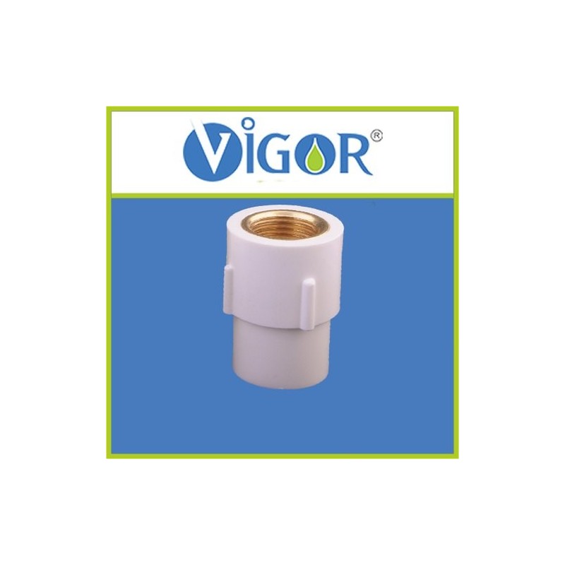 upvc-reducer-brass-f-t-a-3-4-x-1-2