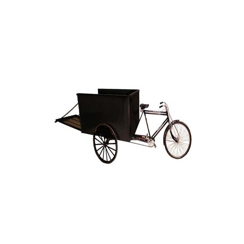 rickshaw-garbage-25947