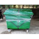 660l-wheeled-dustbin-lldpe-29672