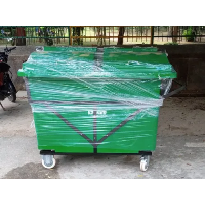 660l-wheeled-dustbin-lldpe-29672