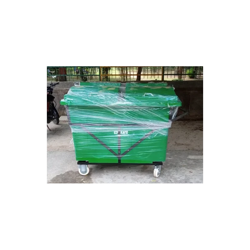 660l-wheeled-dustbin-lldpe-29672