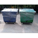  660l-wheeled-dustbin-lldpe-29672-1
