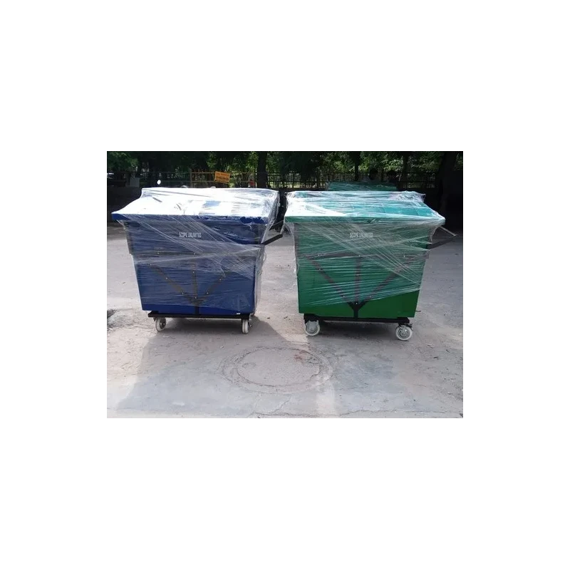  660l-wheeled-dustbin-lldpe-29672-1