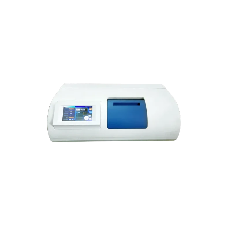 labtronics-touch-screen-digital-automatic-polarimeter-lt-7510-29673