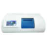Labtronics Touch Screen Digital Automatic Polarimeter LT-7510
