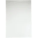 RS PRO Polyamide Marker Label for use with Mounting rail TS 32 or TS 35, Support bracket ZES 35, Terminal 501-780