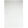 RS PRO Polyamide Marker Label for use with Mounting rail TS 32 or TS 35, Support bracket ZES 35, Terminal 501-780