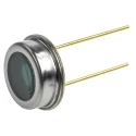ams OSRAM Ultraviolet Visible Light Infrared Photodiode, Through Hole TO-39 Package BPW 21