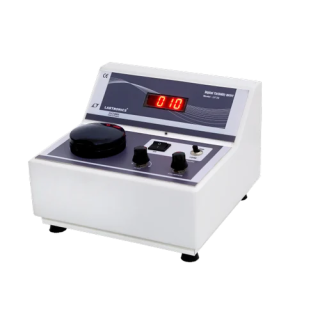 labtronics-digital-turbidity-meters-lt-33-34-29675