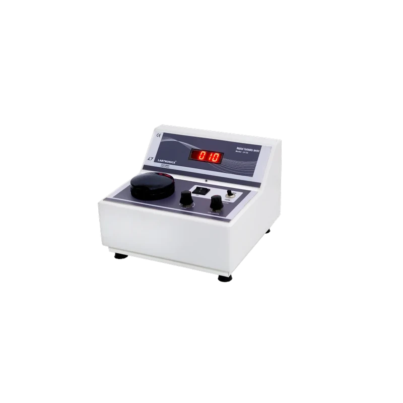 labtronics-digital-turbidity-meters-lt-33-34-29675
