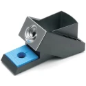 Ersa Soldering Accessory Soldering Iron Stand for 0680CDJ Ergo Tool, 0630CDJ/0830CDJ Tip Tool, 0270BDJ Micro Tool A42